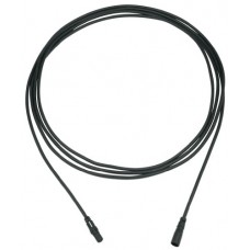 Extension Cable - B006GQPQRE
